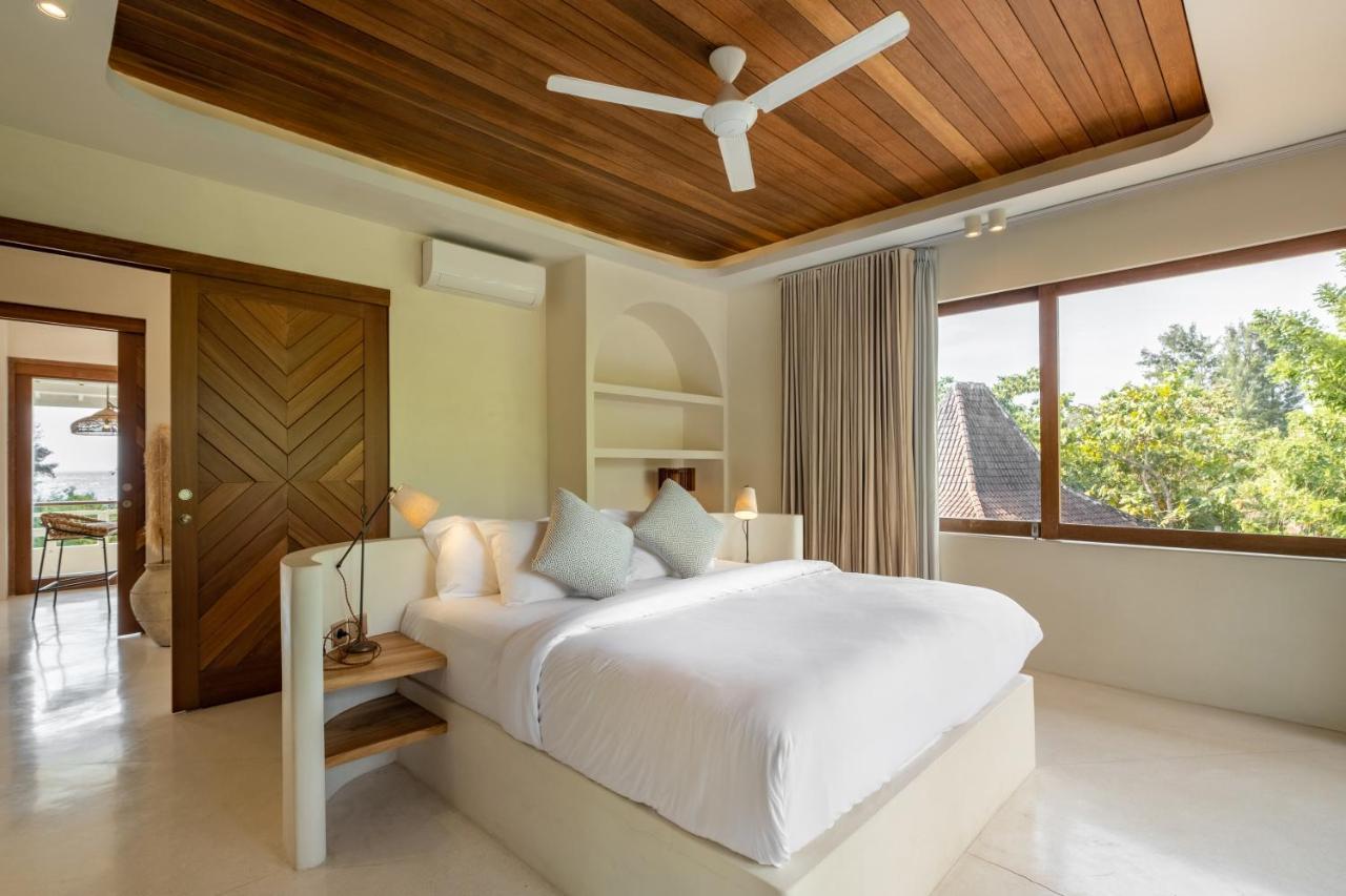 Odyssea Gili Trawangan